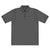 Texas Roadhouse SportTek TALL  Micropique Sport-Wick Polo