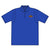 Texas Roadhouse SportTek TALL  Micropique Sport-Wick Polo
