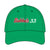 Bubba's 33 Nike Dri-FIT Tech Fine-Ripstop Cap