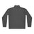 Texas Roadhouse SportTek PosiCharge Competitor 1/4-Zip Pullover