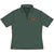 Texas Roadhouse Women's Sport-Tek PosiCharge Racer Mesh Polo