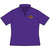 Texas Roadhouse Women's Sport-Tek PosiCharge Racer Mesh Polo