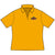 Texas Roadhouse Women's Sport-Tek PosiCharge Racer Mesh Polo
