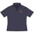 Texas Roadhouse Women's Sport-Tek PosiCharge Racer Mesh Polo