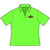 Texas Roadhouse Women's Sport-Tek PosiCharge Racer Mesh Polo