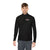 Bubba's 33 Sport-Tek PosiCharge Competitor 1/4 Zip Pullover