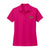 Texas Roadhouse Sport-Tek® Women's PosiCharge® Competitor™ Polo