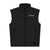 Bubba's 33 The North Face Ridgewall Soft Shell Vest
