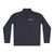 Bubba's 33 Sport-Tek PosiCharge Competitor 1/4 Zip Pullover