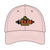 Texas Roadhouse Richardson Relaxed Performance Lite Cap