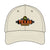 Texas Roadhouse Richardson Relaxed Performance Lite Cap