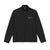 Bubba's 33 Men's Port Authority Collective Tech Soft Shell Jacket