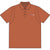 Bubba's 33 SportTek Micropique Sport-Wick Polo