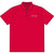 Bubba's 33 SportTek Micropique Sport-Wick Polo