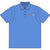 Bubba's 33 SportTek Micropique Sport-Wick Polo