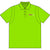 Bubba's 33 SportTek Micropique Sport-Wick Polo