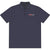 Bubba's 33 SportTek Micropique Sport-Wick Polo