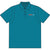 Bubba's 33 SportTek Micropique Sport-Wick Polo