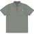 Bubba's 33 SportTek Micropique Sport-Wick Polo