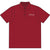 Bubba's 33 SportTek Micropique Sport-Wick Polo