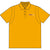 Bubba's 33 SportTek Micropique Sport-Wick Polo