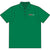 Bubba's 33 SportTek Micropique Sport-Wick Polo