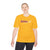Bubba's 33 SportTek PosiCharge Competitor Tee