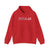Bubba's 33 Gildan Unisex Heavy Blend Hooded Sweatshirt