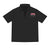 Jagger's Women's Port Authority Silk Touch Performance Polo