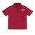 Jagger's Women's Port Authority Silk Touch Performance Polo