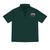 Jagger's Women's Port Authority Silk Touch Performance Polo