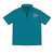 Jagger's Women's Port Authority Silk Touch Performance Polo