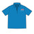Jagger's Women's Port Authority Silk Touch Performance Polo