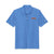 Jaggers TALL Nike Dri-FIT Micro Pique 2.0 Polo