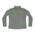Bubba's 33 Ladies Sport-Tek PosiCharge Competitor 1/4 Zip Pullover