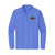 Texas Roadhouse Men's Sport-Tek Sport-Wick Stretch 1/4-Zip Pullover