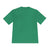 Bubba's 33 SportTek PosiCharge Competitor Tee