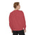 Bubba's 33 Comfort Colors Unisex Garment-Dyed Crewneck Sweatshirt