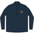 Texas Roadhouse Men's OGIO Regain 1/4 Zip Pullover