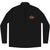 Texas Roadhouse Men's OGIO Regain 1/4 Zip Pullover