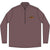 Texas Roadhouse Men's OGIO Regain 1/4 Zip Pullover