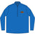 Texas Roadhouse Men's OGIO Regain 1/4 Zip Pullover