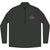 Texas Roadhouse Men's OGIO Regain 1/4 Zip Pullover
