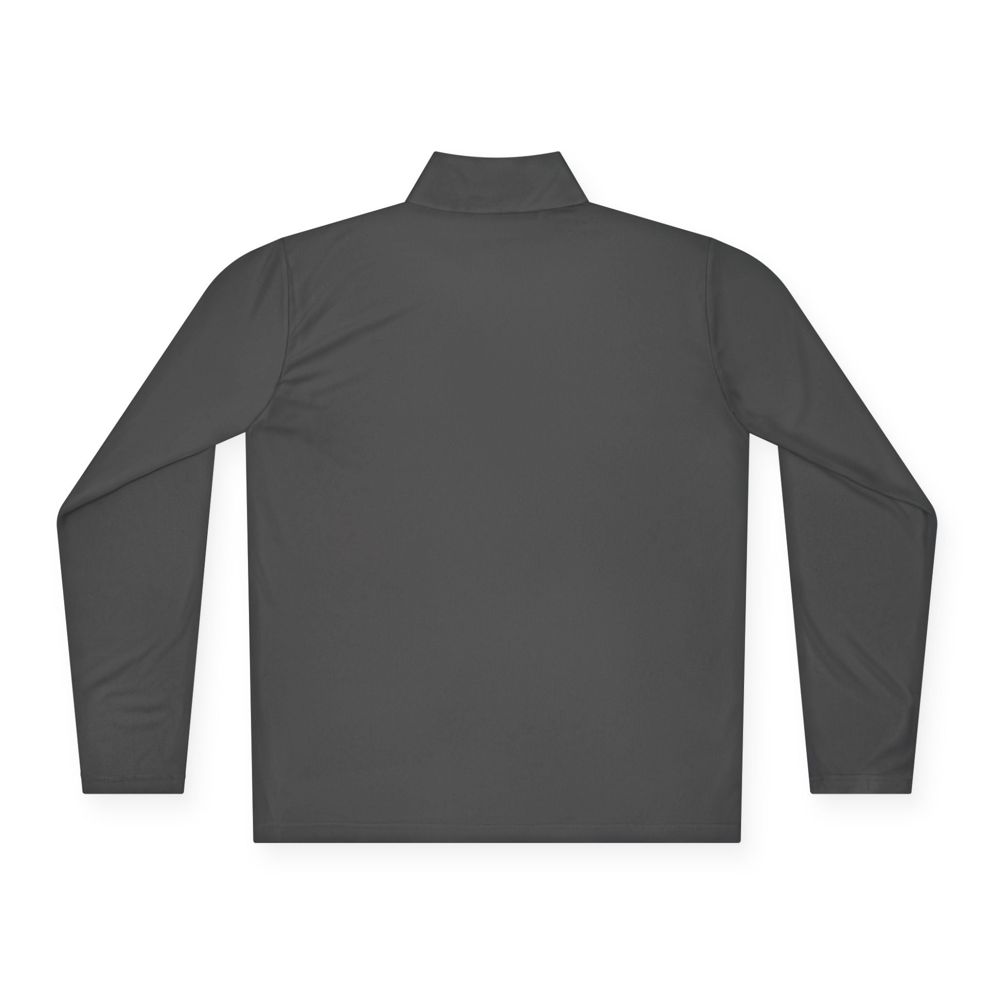 Bubba's 33 Sport-Tek PosiCharge Competitor 1/4 Zip Pullover