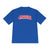 Jaggers SportTek PosiCharge Competitor Tee