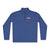Jaggers Sport-Tek PosiCharge Competitor 1/4 Zip Pullover