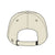 Texas Roadhouse Richardson Relaxed Performance Lite Cap