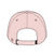 Texas Roadhouse Richardson Relaxed Performance Lite Cap