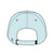 Texas Roadhouse Richardson Relaxed Performance Lite Cap