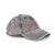 Bubba's 33 OTTO CAP® 6 Panel Low Profile Dad Hat